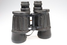 Hensoldt Wetzlar DIAGON 7x50 Fernglas binoculars 89305