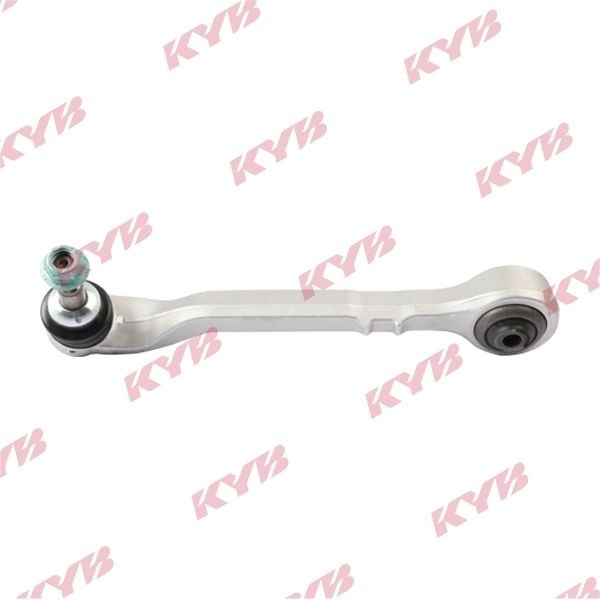 Fits KYB KSC4407 Control/Trailing Arm, wheel suspension  ⭐UK Stock⭐