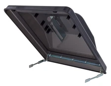 VALTERRA LLC UNIV. VENT LID SMK 1/BOX- A10-3376