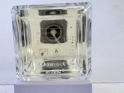 Cologne Pour le Matin 香水 MAISON FRANCIS KURKDJIAN Cologne Pour