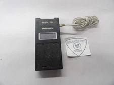 Vetronix Tech 1 Scan Tool W/Cord-Parts ONLY
