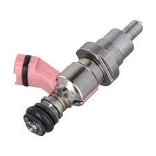 Injecteur Toyota DYNA