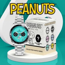 Средство для мытья Infantry x Peanuts