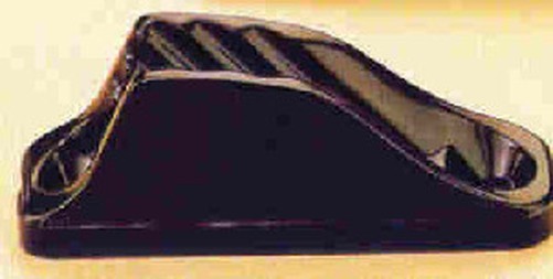 Sea Dog 002050-1 Nylon Cam Cleat 4-13/16""