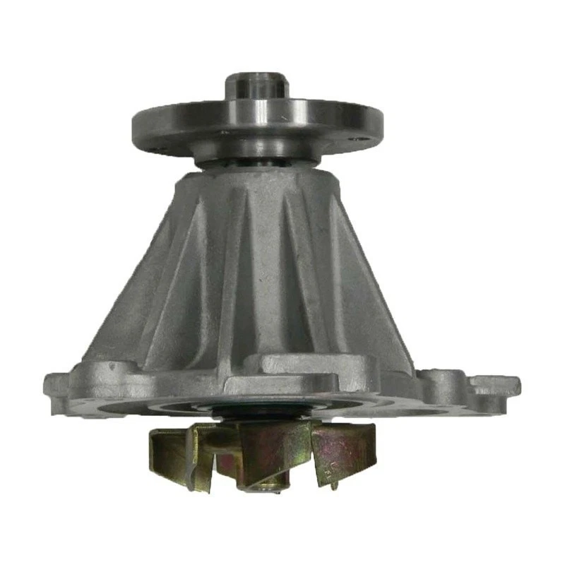 For Mazda MPV 1989-1994 GMB 145-1380 Engine Water Pump Foto 3 de 4