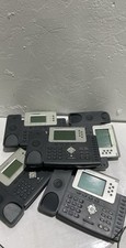 Yealink SIP-T23P SIP-T32G SIP-T21P VoIP Voice...