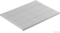 Neu - Herth+Buss Jakoparts J1342030 Filter, Innenraumluft FüR Aston Martin