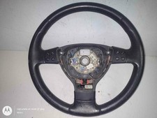 sportlenkrad VOLKSWAGEN PASSAT BERLINA 3C2 3C0419091ABE74 redyp1180590