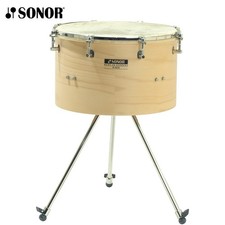 Sonor ORFF V1573 Meisterklasse Series 16" Natural Head Rotary Timpani