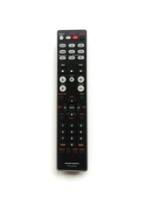 Marantz DVD CD TUNER TAPE Remote Control RC003PM
