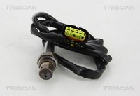 Triscan Lambdasonde Sensor Abgassteuerung 8845 24064 FüR Zafira Opel Astra GTC