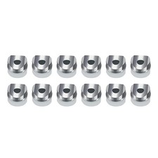 Dichtungen für Airless-DüSen für Airless-MaschinendüSen Dichtungen für Wend7102