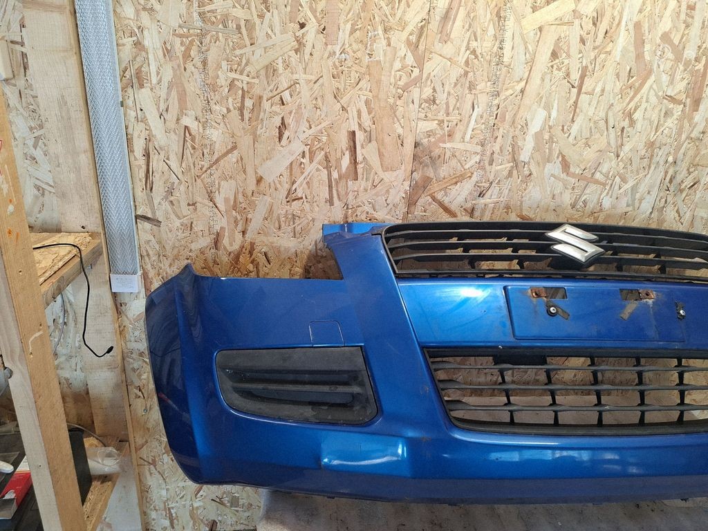 Picture 4