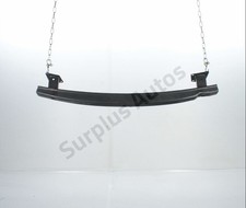 Pare-choc arrière Volkswagen TOURAN