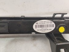 1T3941654 scheinwerfer vorne rechts VOLKSWAGEN ID.3 E11 2020 1771841