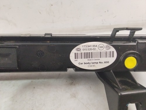 1T3941654 scheinwerfer vorne rechts VOLKSWAGEN ID.3 E11 2020 1771841