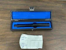 BSS Audio Ltd Microphone  FPC-900 Nr-339