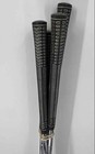 Vintage Confidence Golf Right-Handed 1-4 Fairway Drivers 1885 Visa Golf Clubs — photo 2