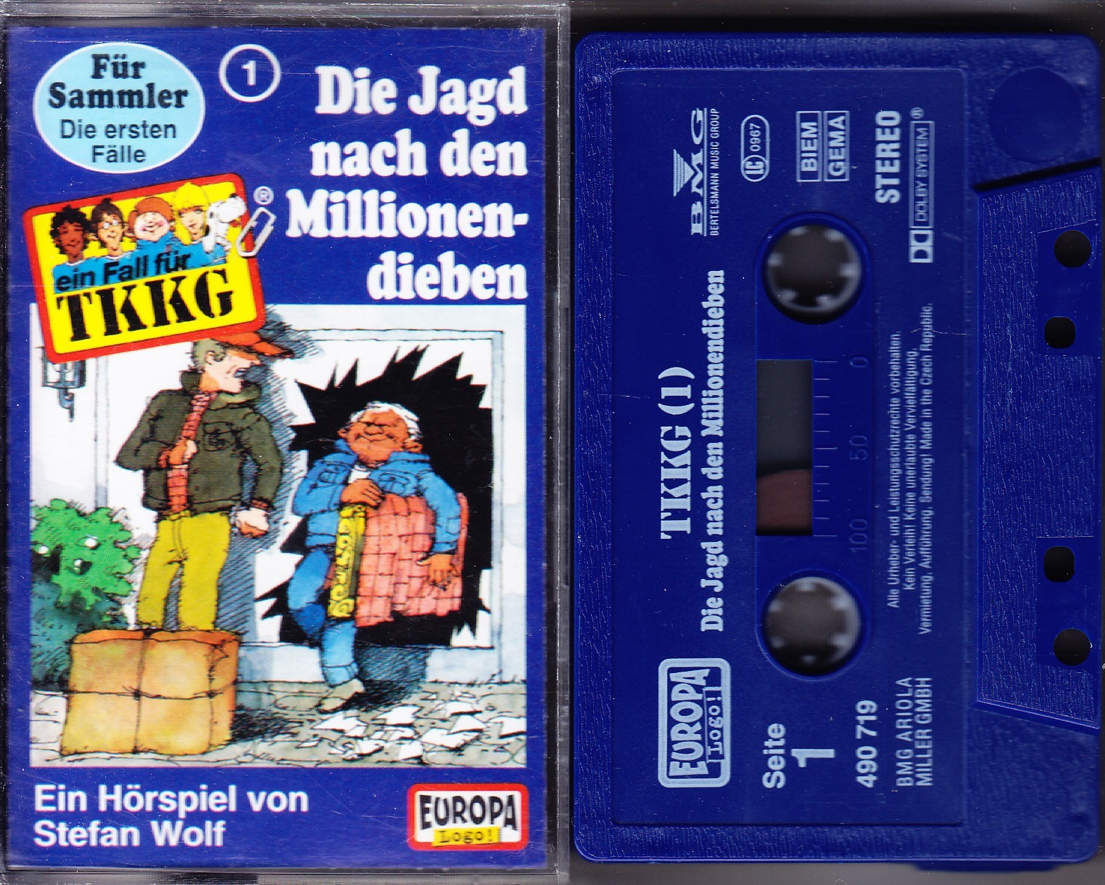 Bild 1 von 3