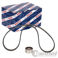 Kit de distribution Fiat TEMPRA