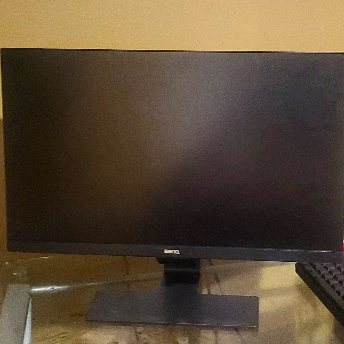 BenQ 19-22.9 Inch Widescreen Computer Monitors for sale | eBay