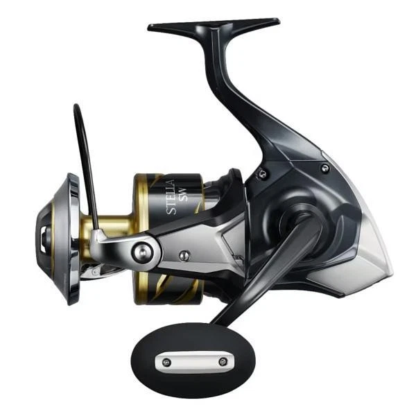 shimano stella 20000 products for sale | eBay