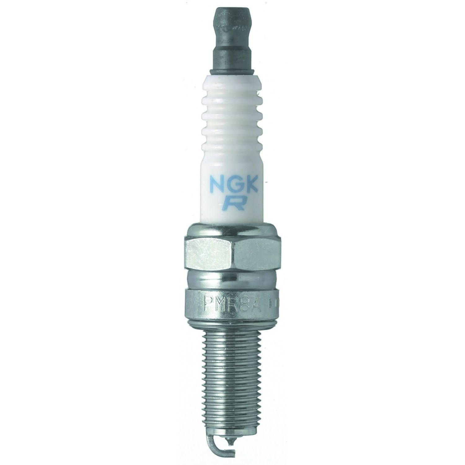 NGK 7784 NGK Standard Spark Plug