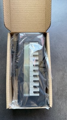 Erweiterungsmodul 10 Tasten Alcatel