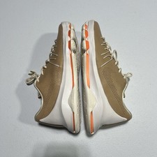 Nike KD 8 EXT vanchetta tan Size 8.5