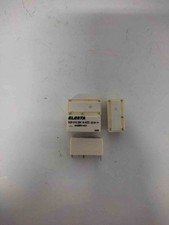 SGR01K0241AACO 24V 6A 1NO RELAY