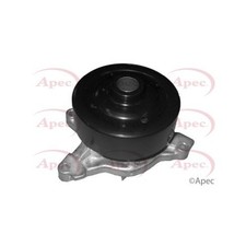 Pompe à eau Toyota MR