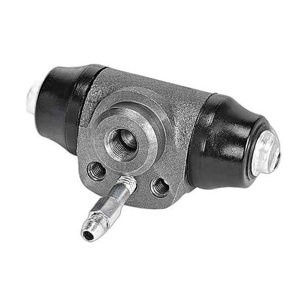 Radbremszylinder Hinterachse Ø 19 Mm Valeo FüR U.A. Seat Ibiza-image