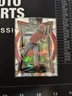 2025 Panini Select - Ice Prizms #59 Rhett Lowder