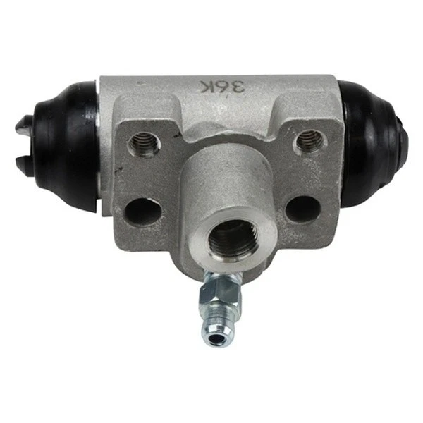 For Honda Civic 90-00 Beck Arnley Rear Passenger Side Drum Brake Wheel Cylinder - Изображение 2 из 4