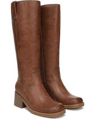 Dr. Scholl's Women's Joplin Knee High Boot