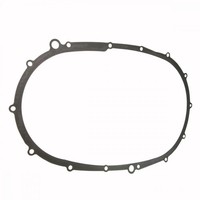 Variomatikdeckeldichtung Athena FüR Kymco Maxxer 450 I 4X4 Offroad Lof 2014-2017