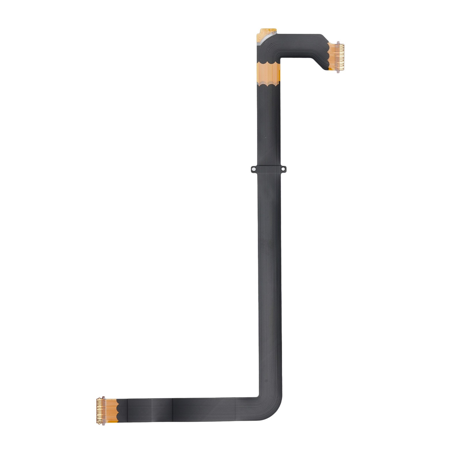Professional Safe Connection LCD Display Flex Cable For G3X Camera Trending