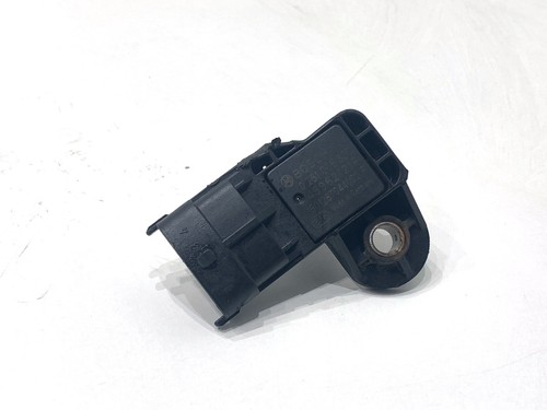 BOSCH 45962121F 0281006330 JEEP GRAND CHEROKEE IV Drucksensor 1 Stück