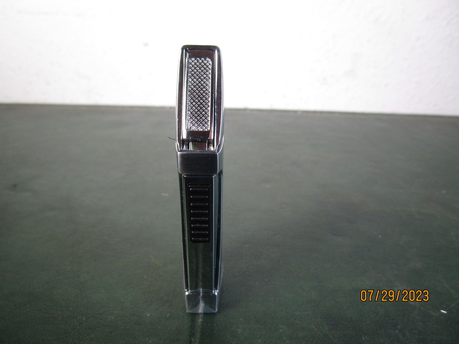Colibri Firebird Wind Resistant Lighter TFL260003E