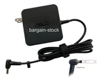 19V 3.42A 65W AC Adapter Charger For ASUS Vivobook 16 (F1605) F1605VA Laptop
