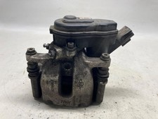 Etrier de frein Renault EXPRESS