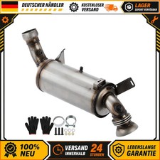 Für Mercedes-Benz W204 W212 X218 DPF Dieselpartikelfilter 2.1L OM651 Euro 5