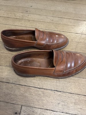 Alden 724