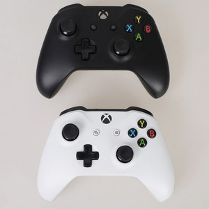 Official Microsoft Xbox One Wireless Controller X/S 1708 Model Authentic Tested