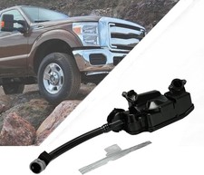 Diesel Ccv Oil Seperator Assembly 2011-2016 Ford F250 F350 F450 F550 Super Duty