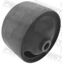 Support moteur Nissan 100 NX