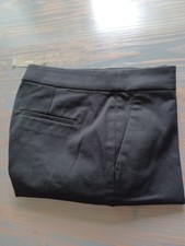 J.CREW Women's Pants