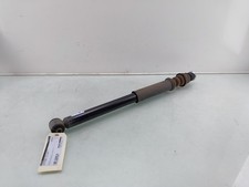 STOßDÄMPFER RECHTS HINTEN Kia Picanto (JA) 2023 55310G6200