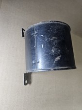 Mopar Original Air Grabber Vacuum Canister