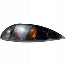 Rückleuchte Ford Puma V97FB-13A602-AM Rechts Rearlight